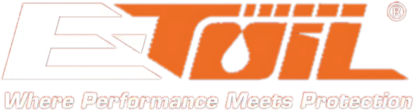 ETOIL — Where Performance Meets Protection